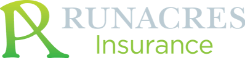 Runacres Insurance