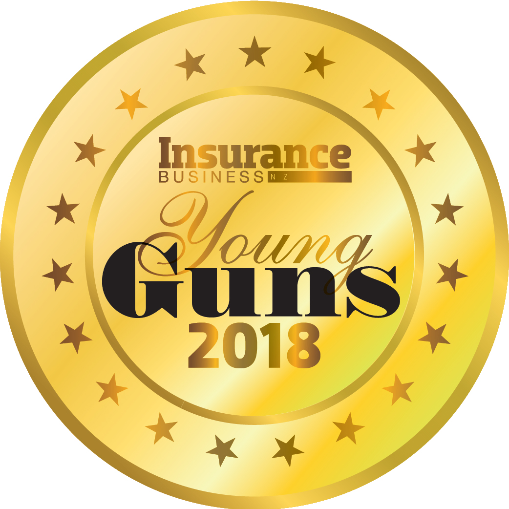 Young Guns 2018: Runacres Insurance brokers named industry’s rising stars