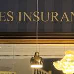 Runacres-Insurance