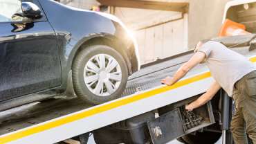 Commercial Motor Insurance: What You Need and How Your Broker Can Help